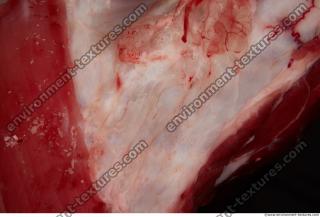 beef meat 0229